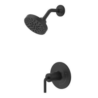 mobile primary product image