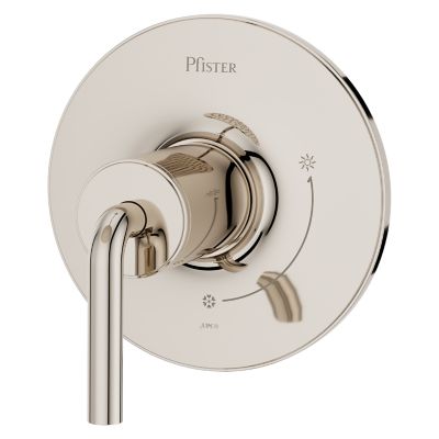 Primary Product Image for Tenet Valve Only Trim Kit