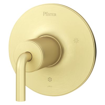 Primary Product Image for Tenet Valve Only Trim