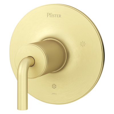 mobile primary product image