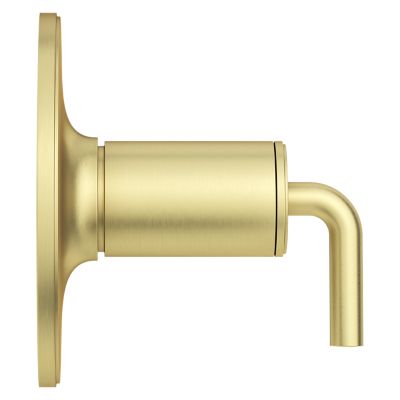 Product Thumbnail Image for pf_tenet_r89-1tntslbg_c2
