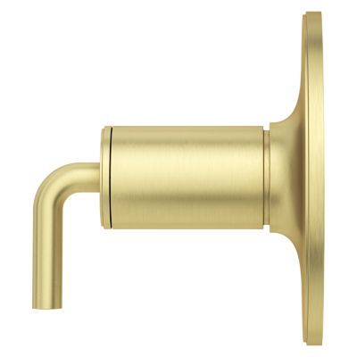 Product Thumbnail Image for pf_tenet_r89-1tntslbg_c3