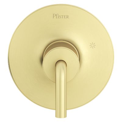 Product Thumbnail Image for pf_tenet_r89-1tntslbg_c7