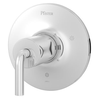 Primary Product Image for Tenet Valve Only Trim