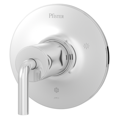 mobile primary product image
