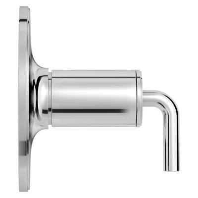 Product Thumbnail Image for pf_tenet_r89-1tntslc_c2