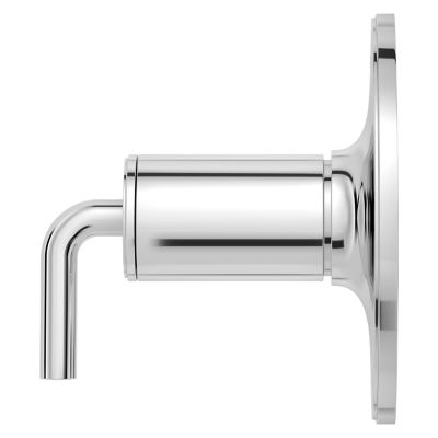 Product Thumbnail Image for pf_tenet_r89-1tntslc_c3