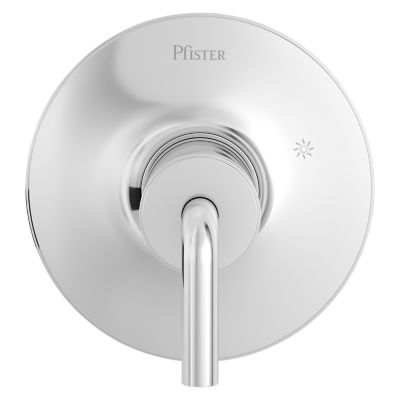Product Thumbnail Image for pf_tenet_r89-1tntslc_c7