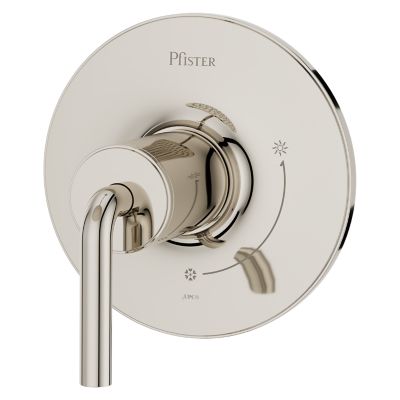 Primary Product Image for Tenet Valve Only Trim