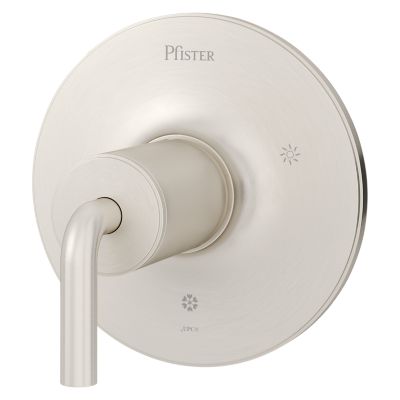 Primary Product Image for Tenet Valve Only Trim