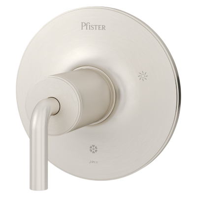 mobile primary product image