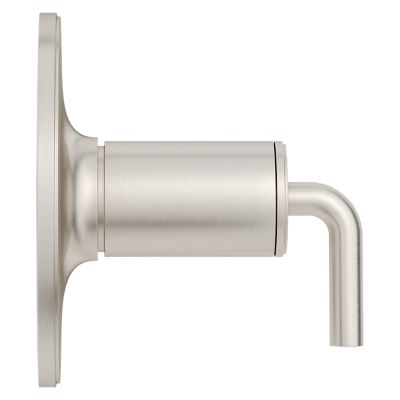 Product Thumbnail Image for pf_tenet_r89-1tntslk_c2