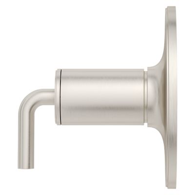 Product Thumbnail Image for pf_tenet_r89-1tntslk_c3