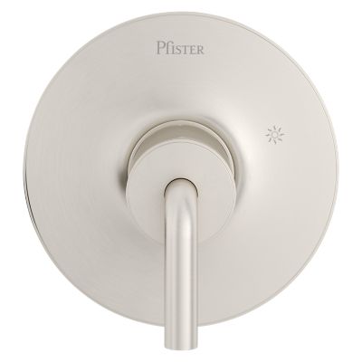 Product Thumbnail Image for pf_tenet_r89-1tntslk_c7