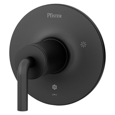 Primary Product Image for Tenet Valve Only Trim