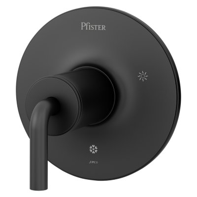 mobile primary product image