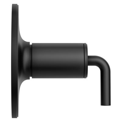 Product Thumbnail Image for pf_tenet_r89-1tntslsdb_c2