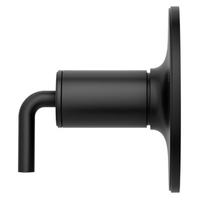 Product Thumbnail Image for pf_tenet_r89-1tntslsdb_c3