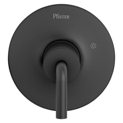 Product Thumbnail Image for pf_tenet_r89-1tntslsdb_c7