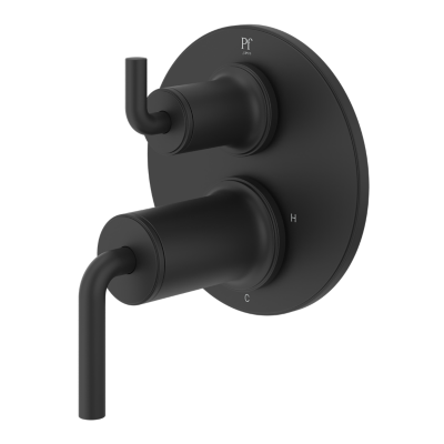 mobile primary product image