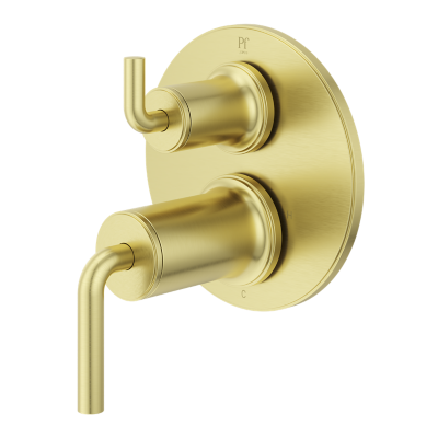 mobile primary product image