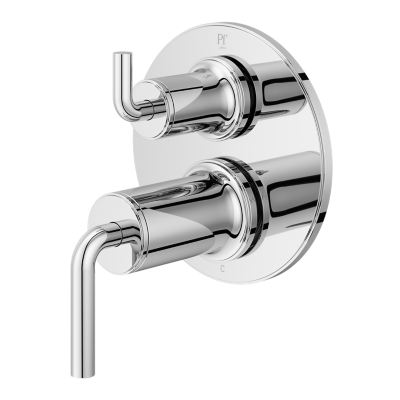 mobile primary product image