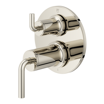 mobile primary product image