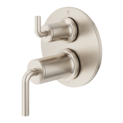 mobile primary product image