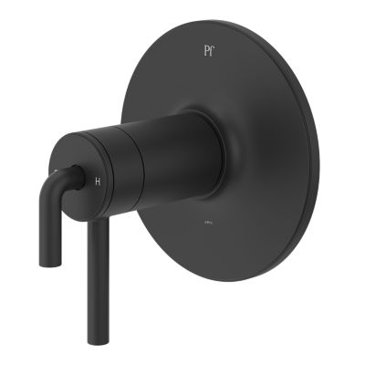 Primary Product Image for Tenet Thermostatic Trim Kit