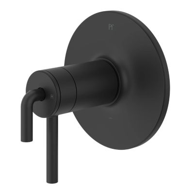 Primary Product Image for Tenet Thermostatic Trim Kit