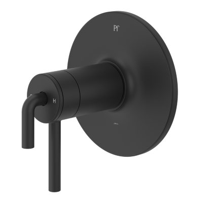 mobile primary product image