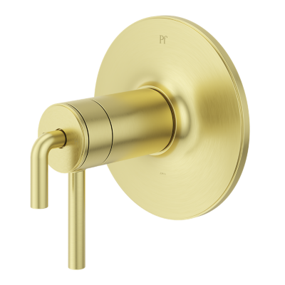 mobile primary product image