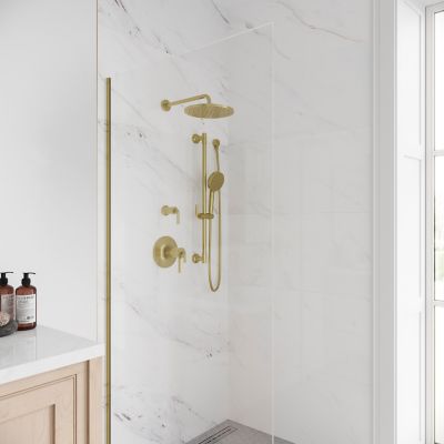 Product Vignette for pf_tenet_r89-tntbg_v2-1