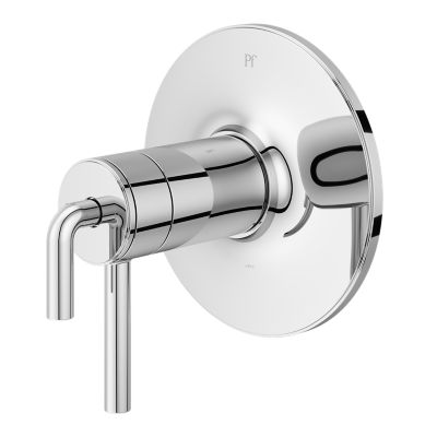 Primary Product Image for Tenet Thermostatic Trim Kit