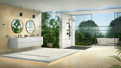 Product Vignette for pf_tenet_ws_b_rs1