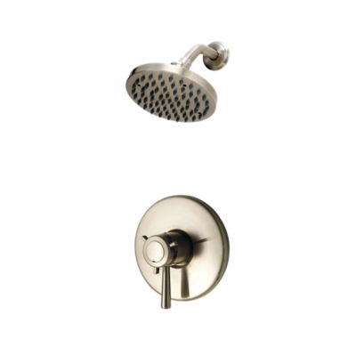 Product Thumbnail Image for pf_thermostatic_lg89-7tuk_c1