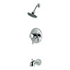Product Thumbnail Image for pf_thermostatic_lg89-8tuc_c1