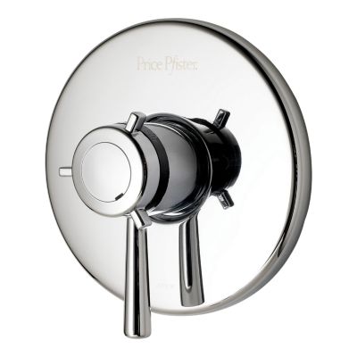 Product Thumbnail Image for pf_thermostatic_r89-1tuc_c1