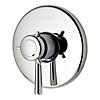 Product Thumbnail Image for pf_thermostatic_r89-1tuc_c1