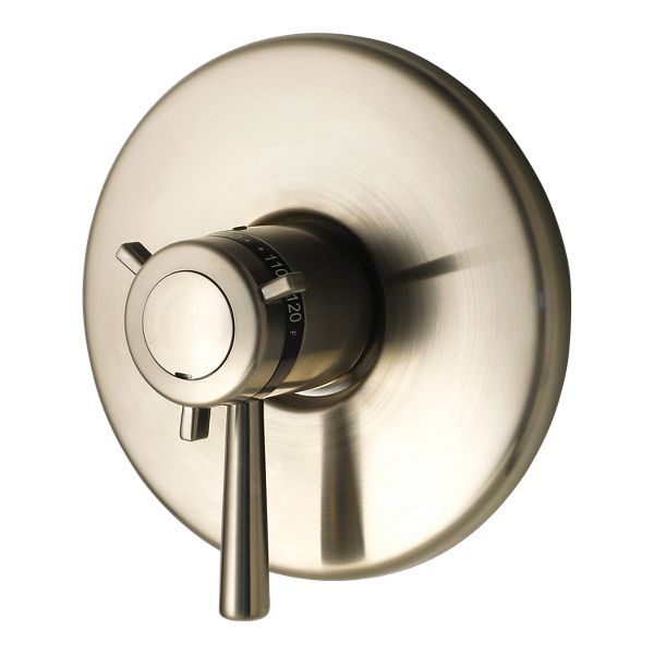 Primary Product Image for Pfister 1-Handle Tub & Shower Valve Only Trim