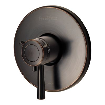 Product Thumbnail Image for pf_thermostatic_r89-1tuy_c1