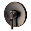 Product Thumbnail Image for pf_thermostatic_r89-1tuy_c1