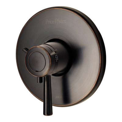 mobile primary product image
