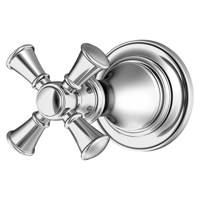 mobile primary product image