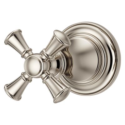 Primary Product Image for Tisbury Diverter Trim