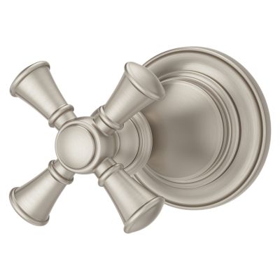 Primary Product Image for Tisbury Diverter Trim