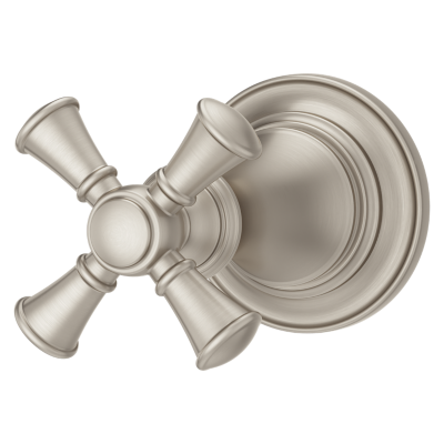 mobile primary product image