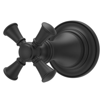 Primary Product Image for Tisbury Diverter Trim