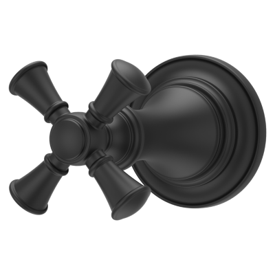 mobile primary product image