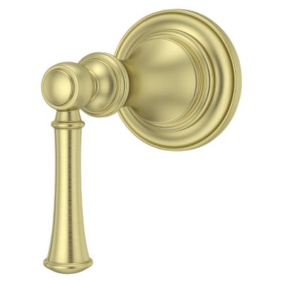 Primary Product Image for Tisbury Diverter Trim